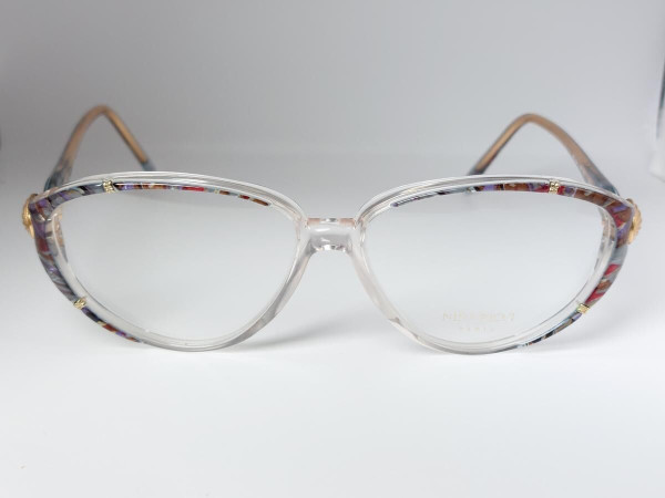 Nina Ricci - NR 2437 COL 8245 54¤13