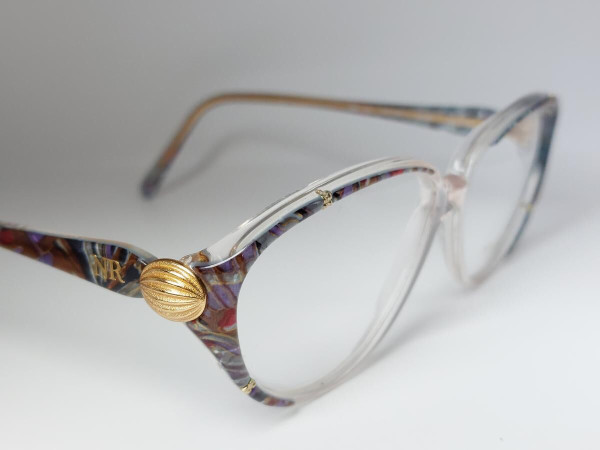 Nina Ricci - NR 2437 COL 8245 54¤13