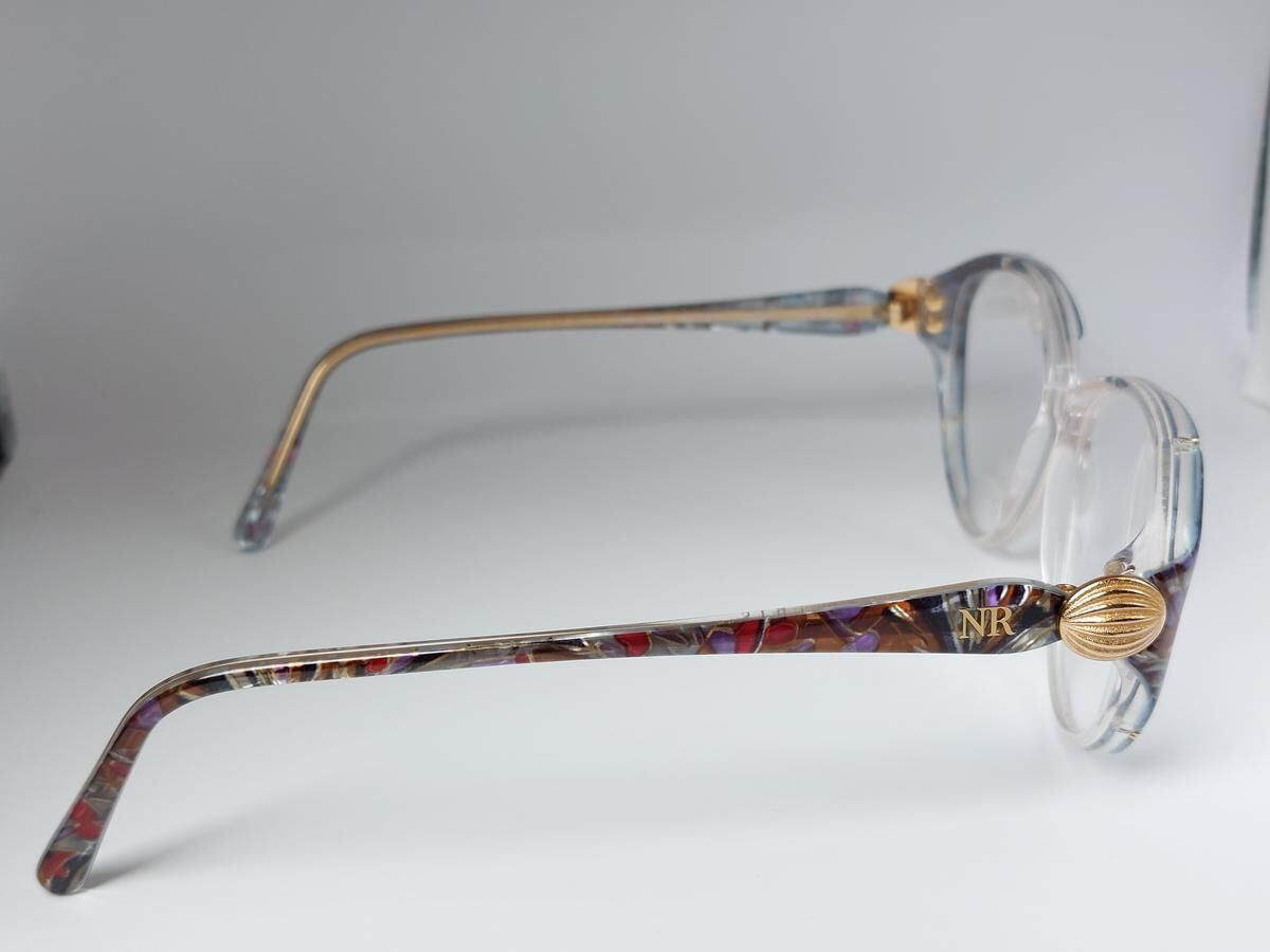 Nina Ricci - NR 2437 COL 8245 54¤13