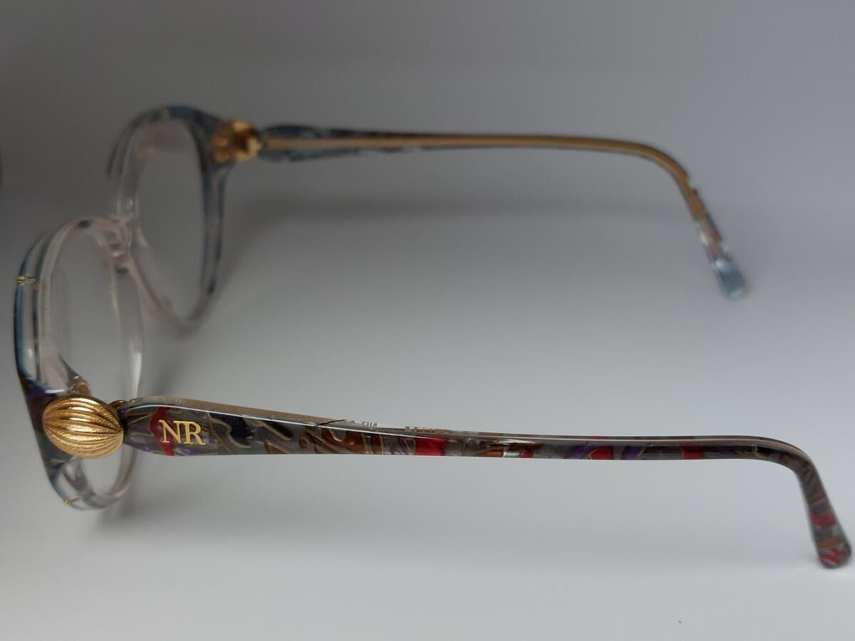 Nina Ricci - NR 2437 COL 8245 54¤13