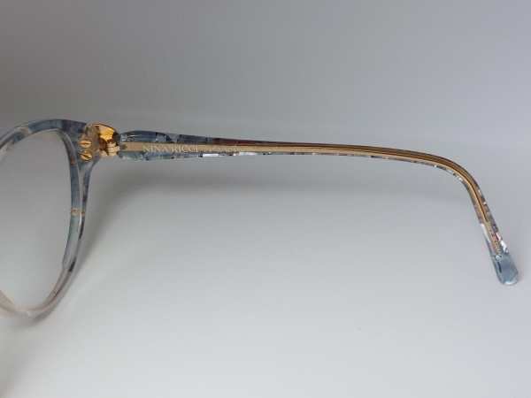 Nina Ricci - NR 2437 COL 8245 54¤13