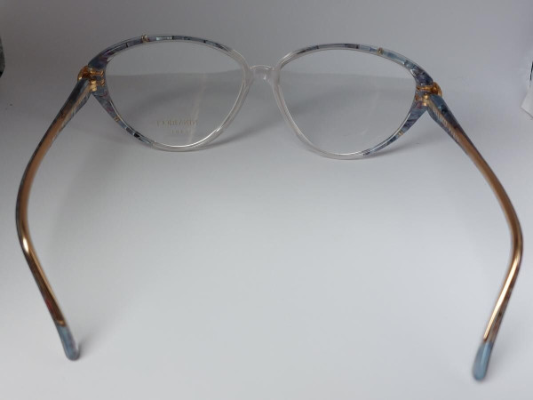 Nina Ricci - NR 2437 COL 8245 54¤13