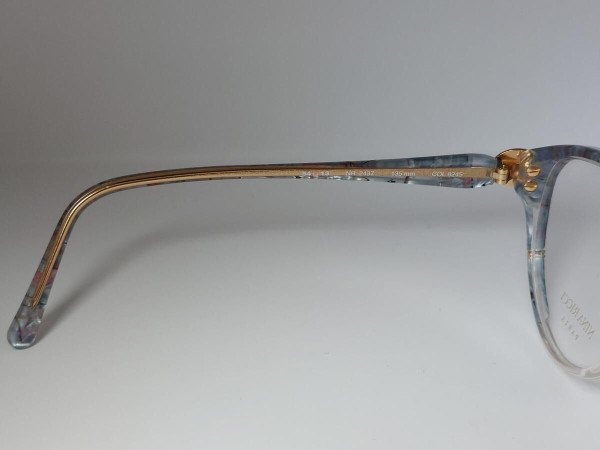 Nina Ricci - NR 2437 COL 8245 54¤13