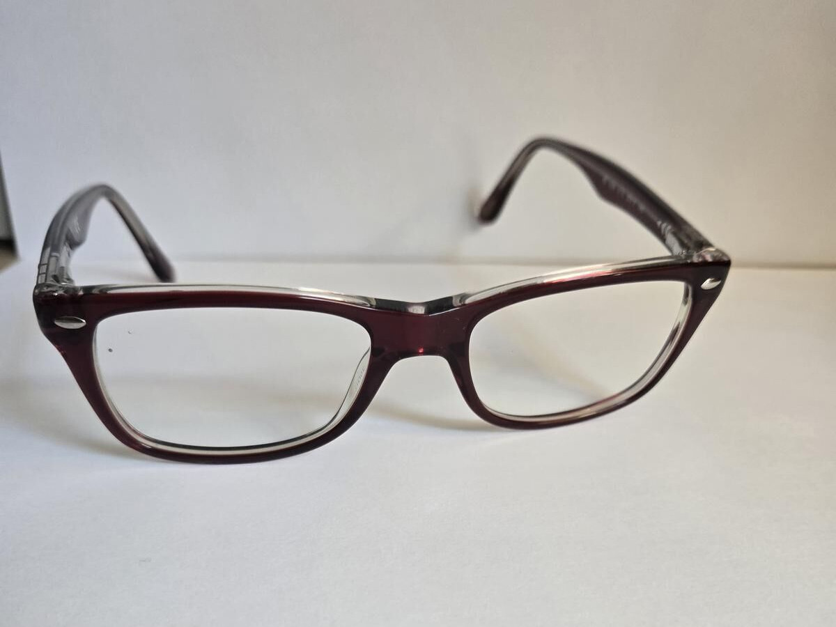 RAY-BAN  - RB5228 5112 50¤17