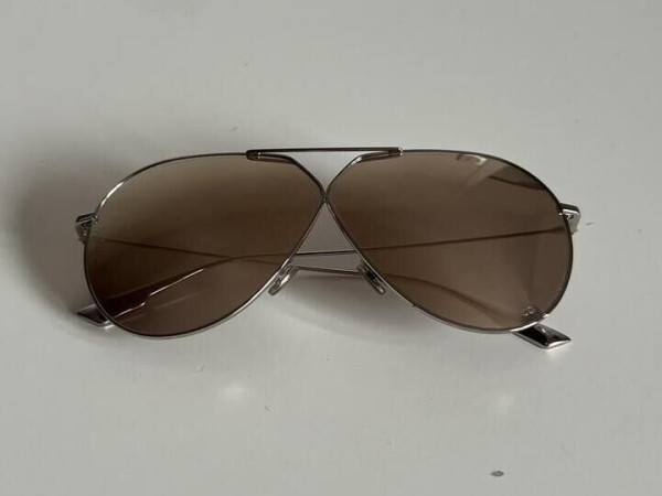 Dior - DiorStellaire 3...