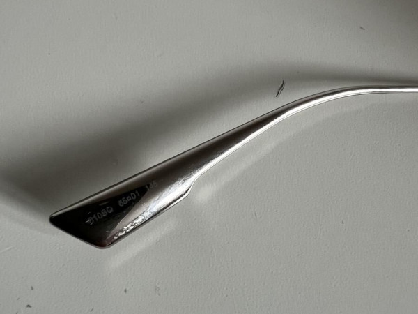 Dior - DiorStellaire 3 010SQ 65