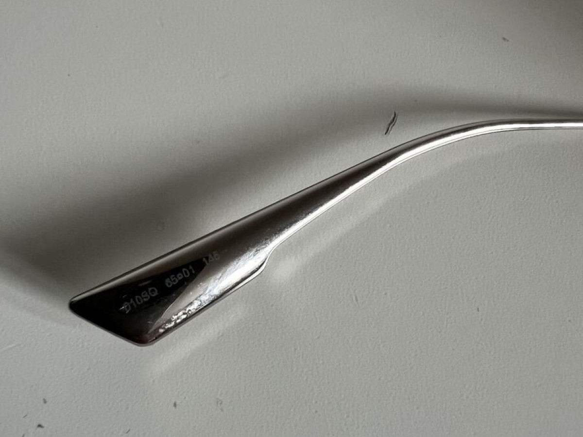 Dior - DiorStellaire 3 010SQ 65