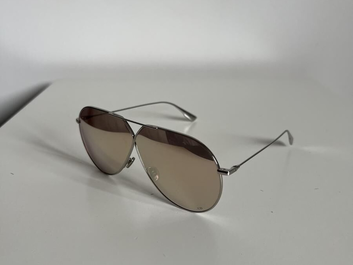 Dior - DiorStellaire 3 010SQ 65