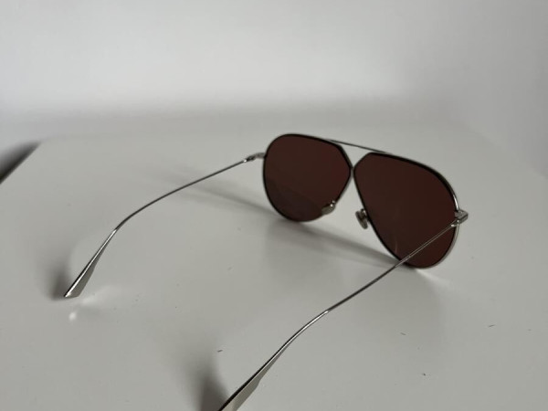 Dior - DiorStellaire 3 010SQ 65