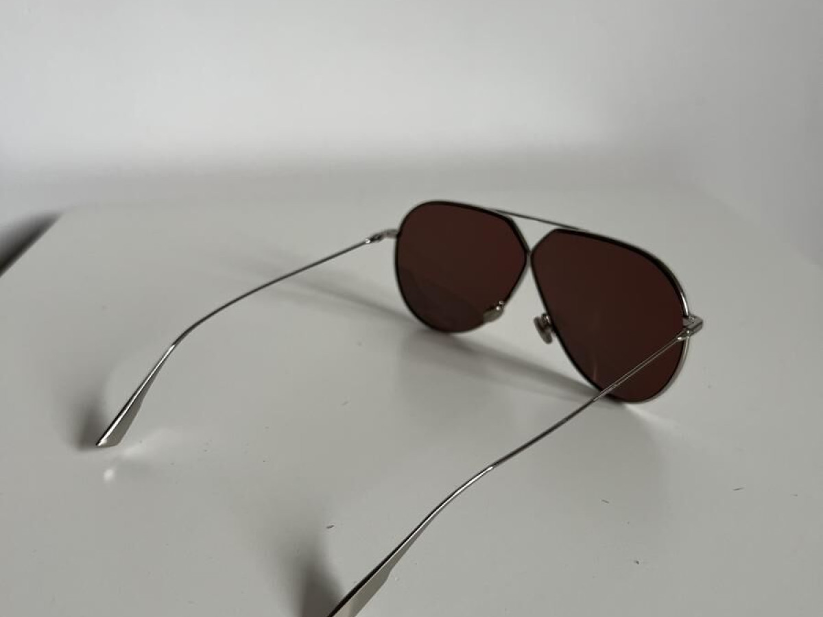 Dior - DiorStellaire 3 010SQ 65