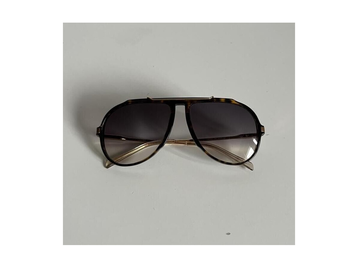 Céline - CL40025I 52B 60¤15