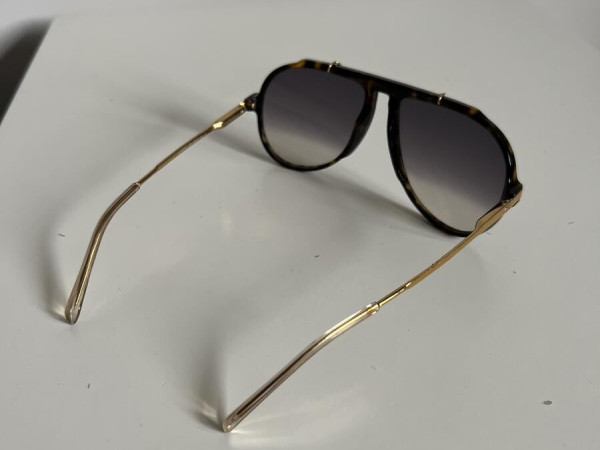 Céline - CL40025I 52B 60¤15