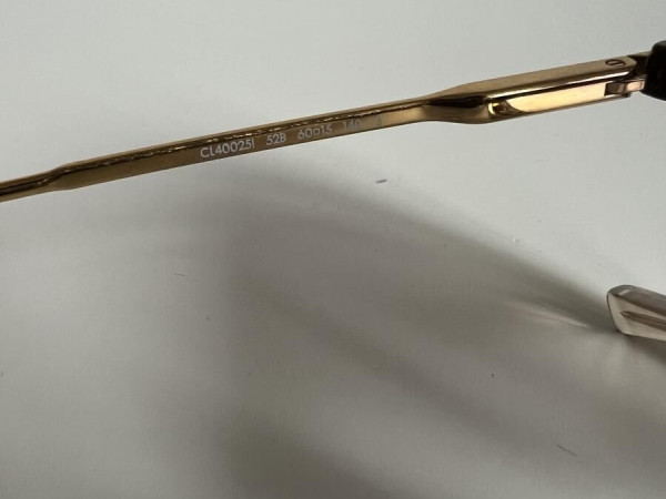 Céline - CL40025I 52B 60¤15