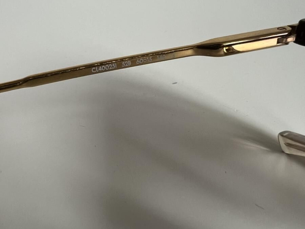 Céline - CL40025I 52B 60¤15