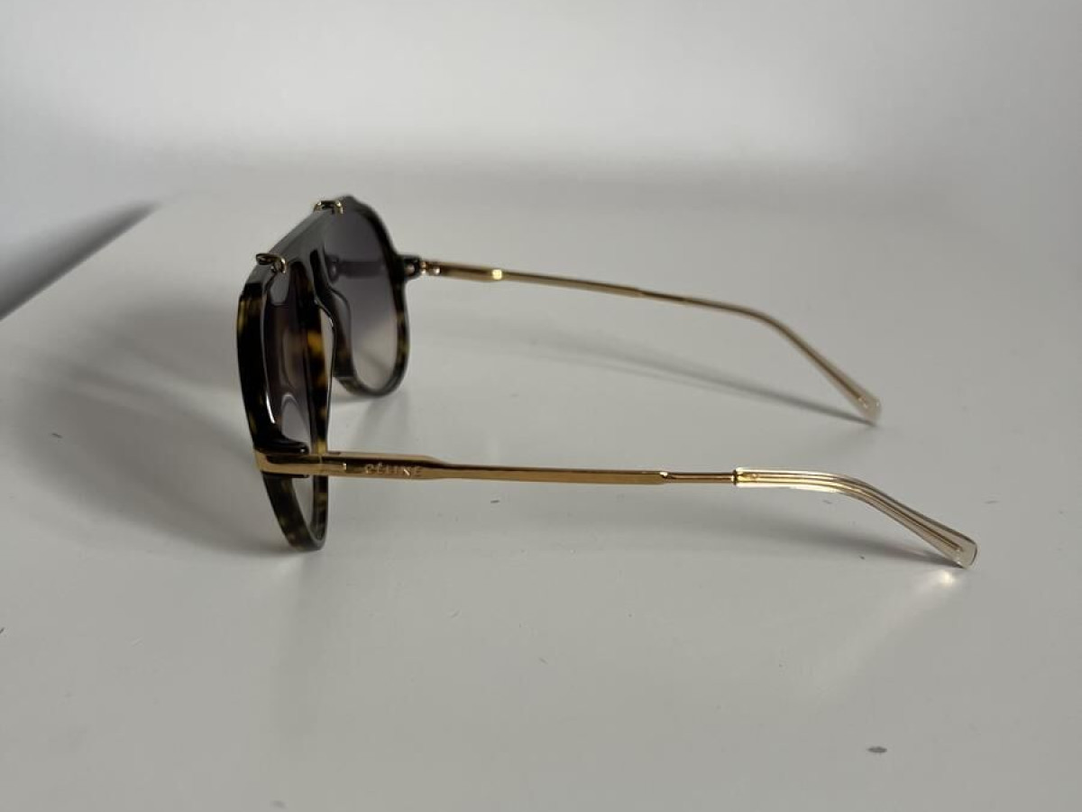 Céline - CL40025I 52B 60¤15