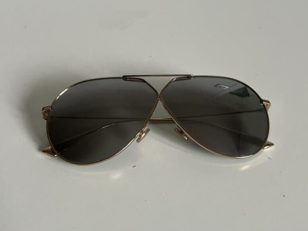 Dior - DiorStellaire3 J5GDC 65