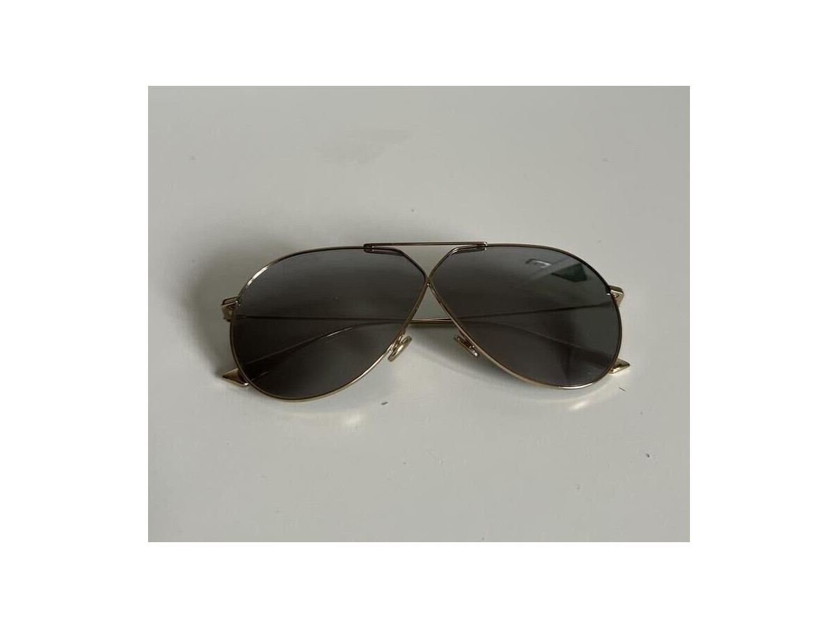 Dior - DiorStellaire3 J5GDC 65