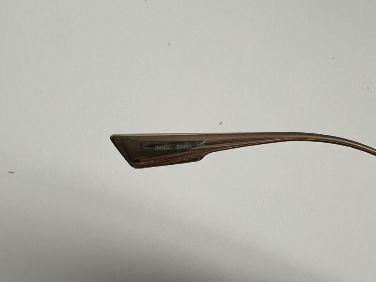 Dior - DiorStellaire3 J5GDC 65