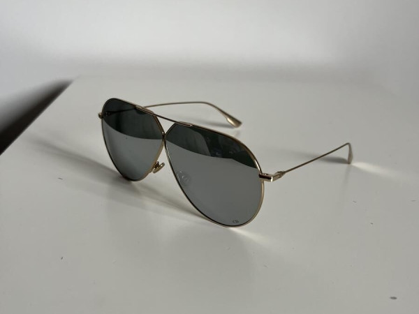 Dior - DiorStellaire3 J5GDC 65