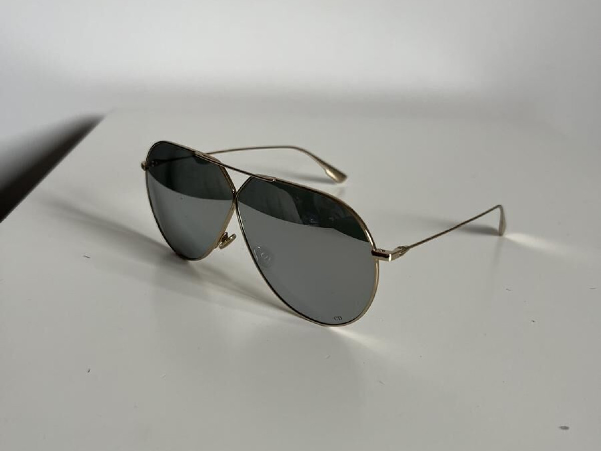 Dior - DiorStellaire3 J5GDC 65