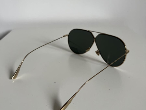 Dior - DiorStellaire3 J5GDC 65