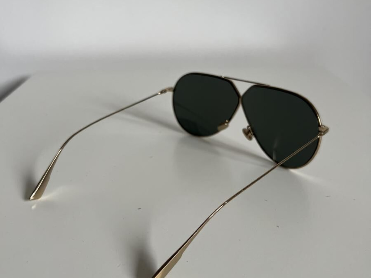 Dior - DiorStellaire3 J5GDC 65