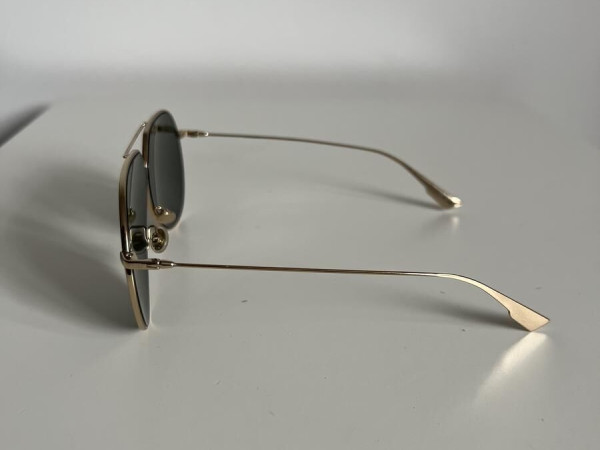 Dior - DiorStellaire3 J5GDC 65