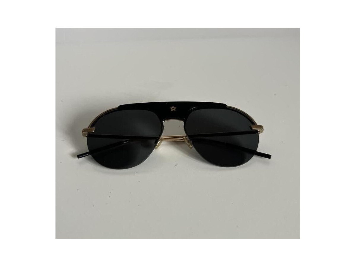 Dior - Dio(r)évolution 2M22K 58¤15