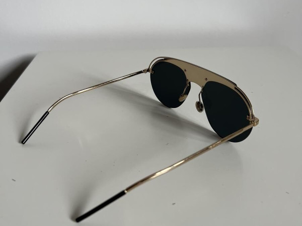 Dior - Dio(r)évolution 2M22K 58¤15