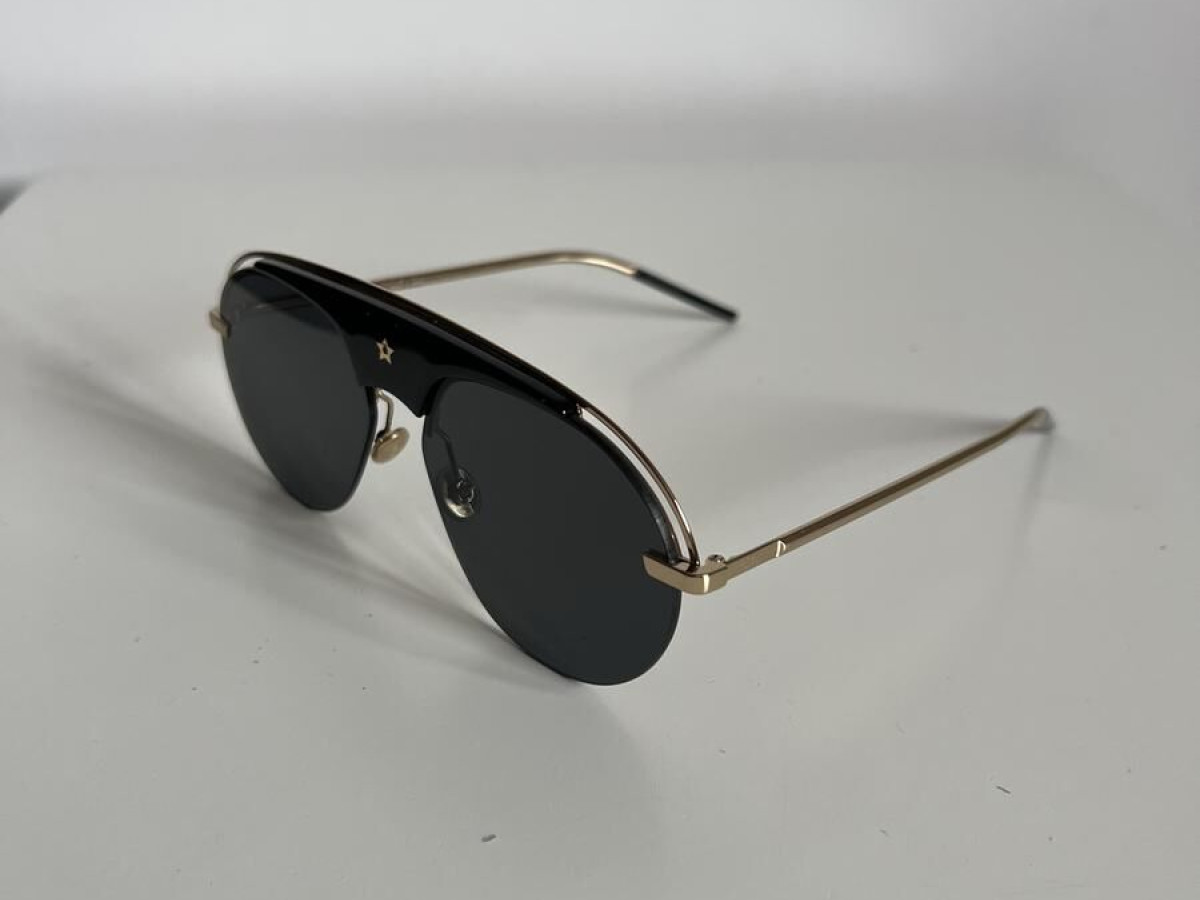 Dior - Dio(r)évolution 2M22K 58¤15