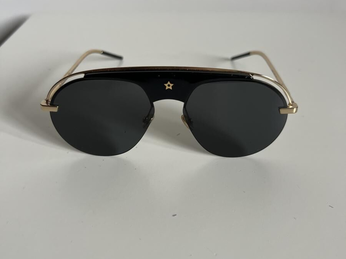 Dior - Dio(r)évolution 2M22K 58¤15