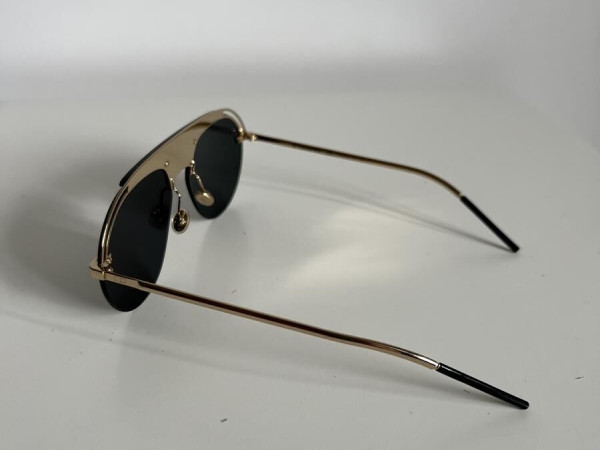 Dior - Dio(r)évolution 2M22K 58¤15