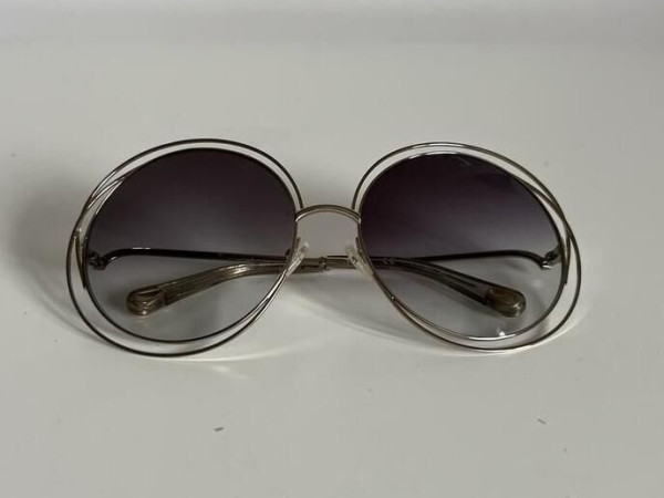 Chloé  - CE114SD 733 62¤18