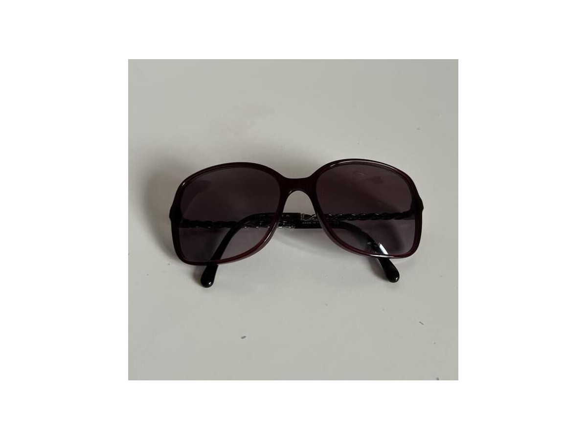 Chanel  - 5210-Q c339/3L 57¤17