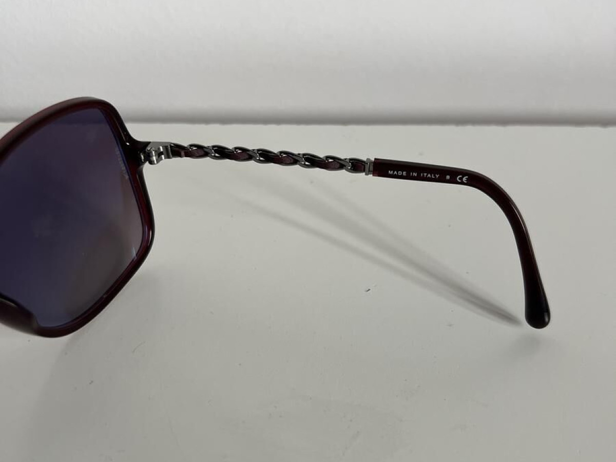 Chanel  - 5210-Q c339/3L 57¤17