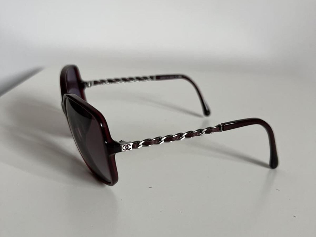 Chanel  - 5210-Q c339/3L 57¤17