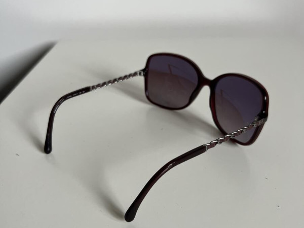 Chanel  - 5210-Q c339/3L 57¤17