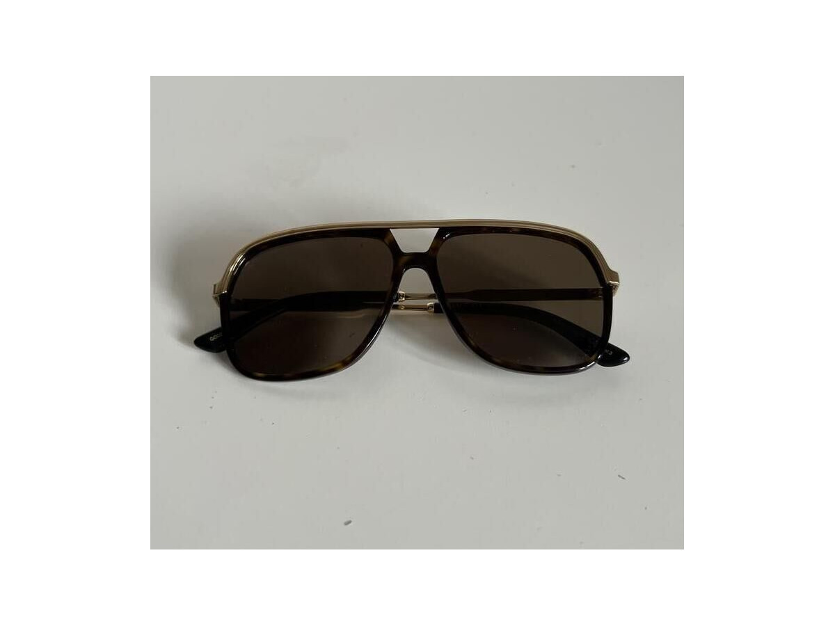 Gucci - GG0200S 57¤14