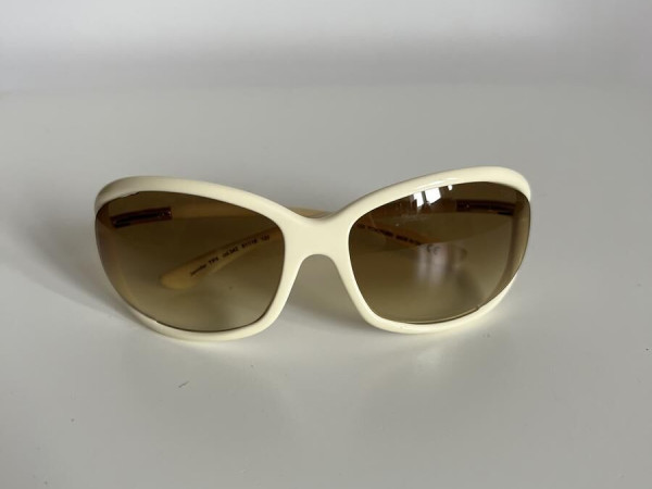 Tom Ford  - Jennifer TF8 61¤16