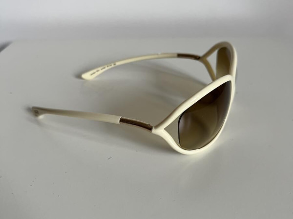 Tom Ford - Jennifer TF8 61¤16