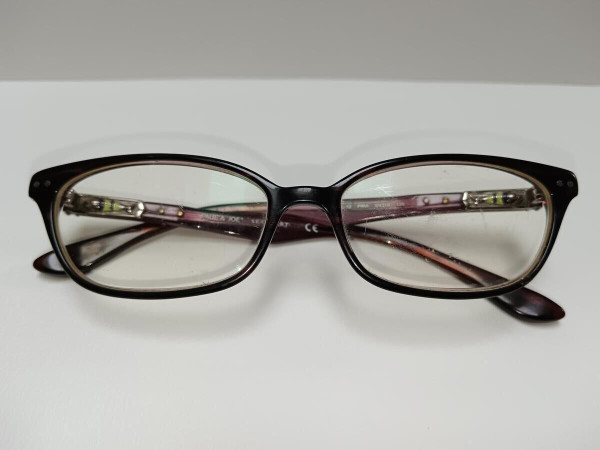 Paul & Joe - Corail 12PRVI