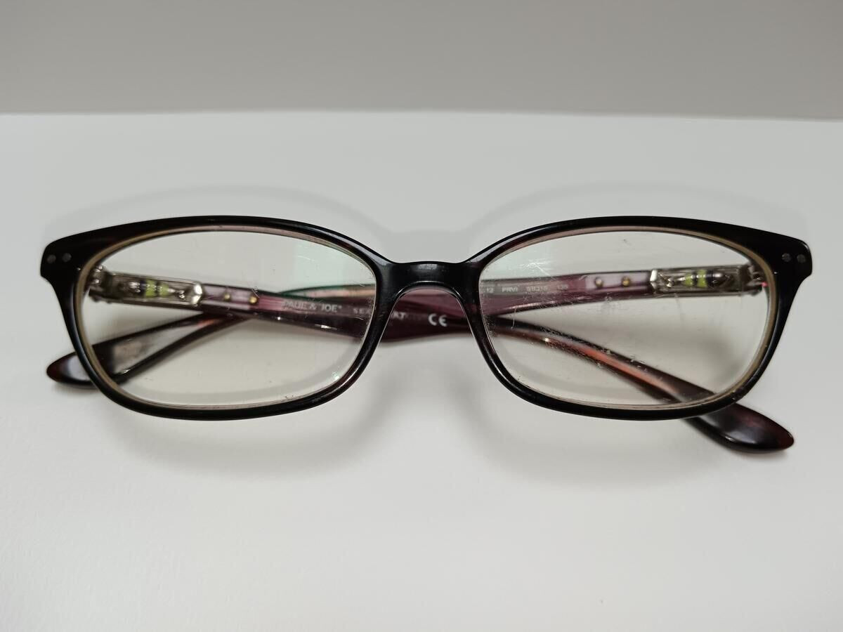 Paul & Joe - Corail 12PRVI