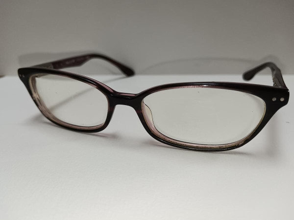 Paul & Joe - Corail 12PRVI