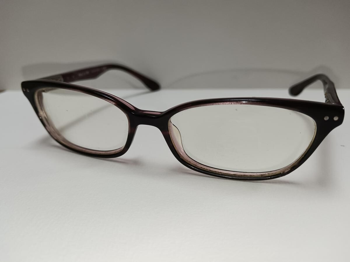 Paul & Joe - Corail 12PRVI