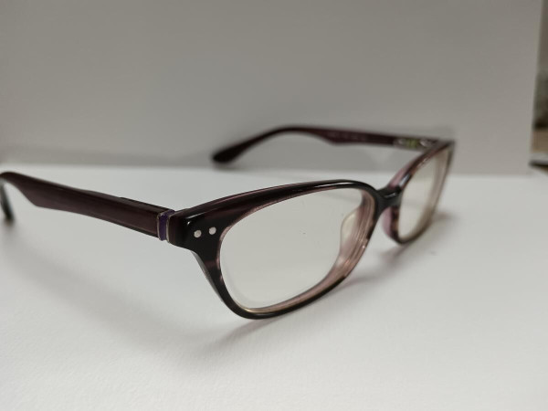 Paul & Joe - Corail 12PRVI