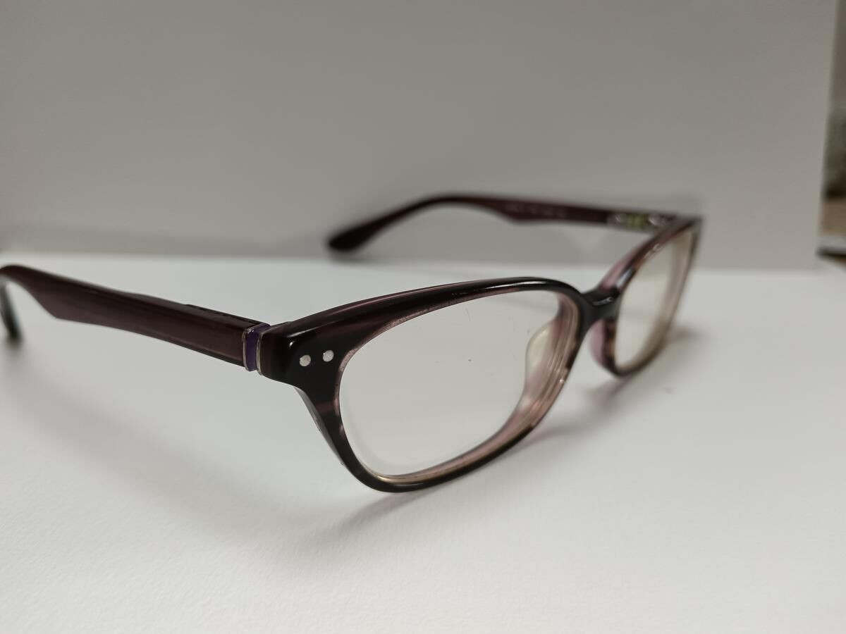 Paul & Joe - Corail 12PRVI