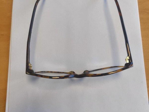 TOM FORD - TF5576-B 055 140 54¤16