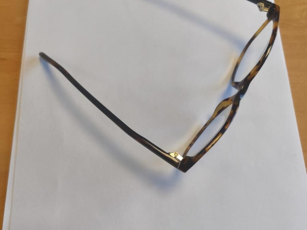 TOM FORD - TF5576-B 055 140 54¤16