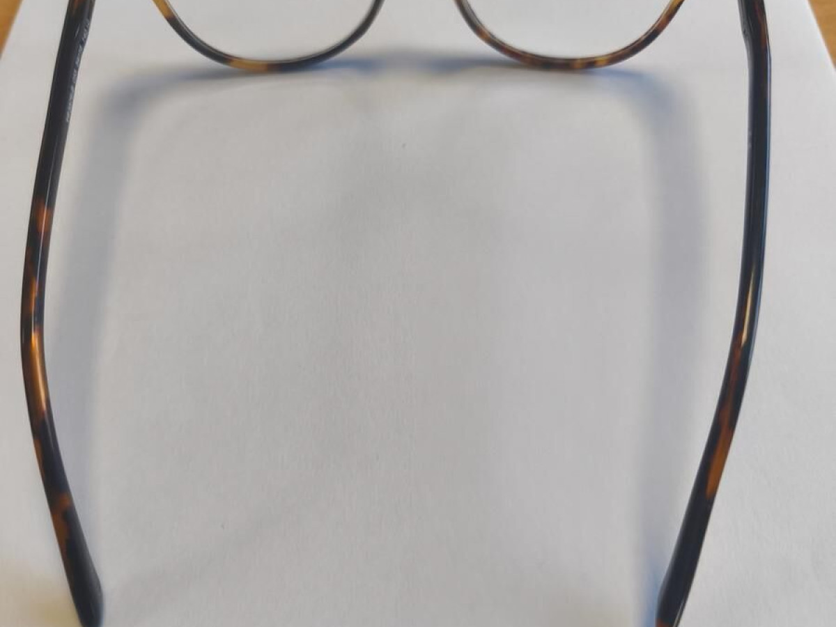 TOM FORD - TF5576-B 055 140 54¤16