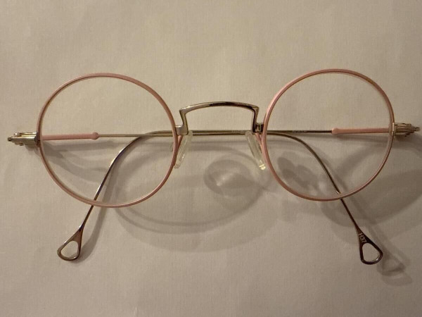 Anne & Valentin - BOETIE